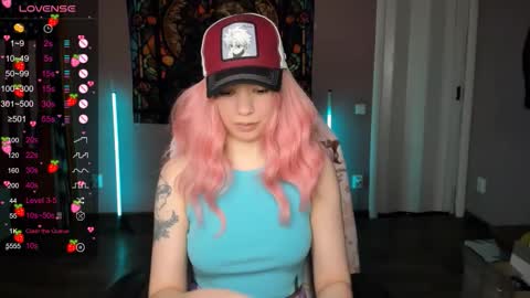 Di online show from 3, 2, 2026