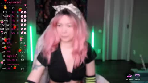 Di online show from 10, 2, 2026