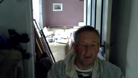 projectorepson online show from 10, 10, 2025