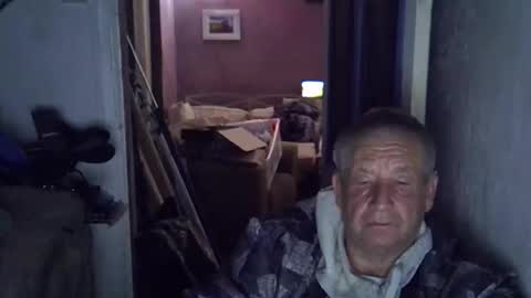 projectorepson online show from 11, 10, 2025