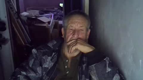 projectorepson online show from 15, 10, 2025