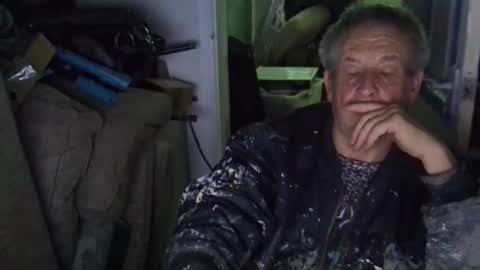 projectorepson online show from 11, 11, 2025