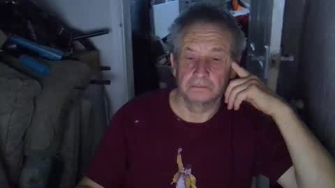 projectorepson online show from 15, 11, 2025