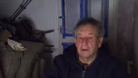 projectorepson online show from 18, 12, 2025