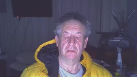 projectorepson online show from 2, 3, 2026