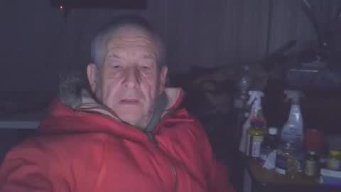 projectorepson online show from 16, 3, 2026