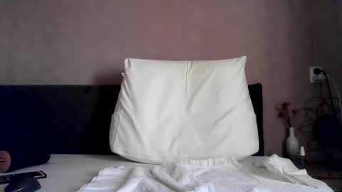 projectxx304379 online show from 14, 1, 2026