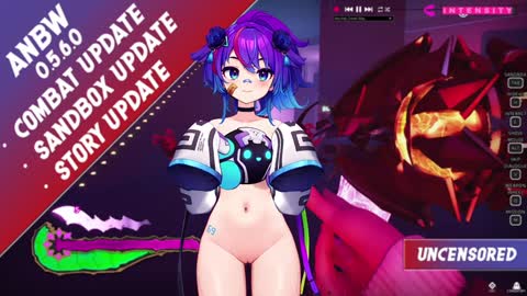 Melody AKA Mel  Melly online show from 10, 12, 2024