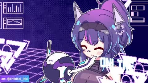 Melody AKA Mel  Melly online show from 19, 12, 2024