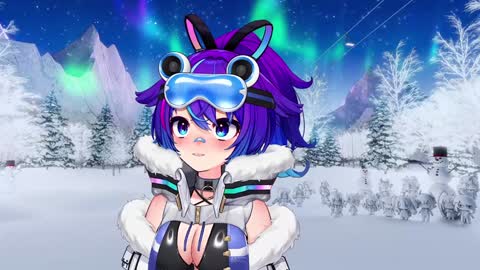 Melody AKA Mel  Melly online show from 26, 1, 2025