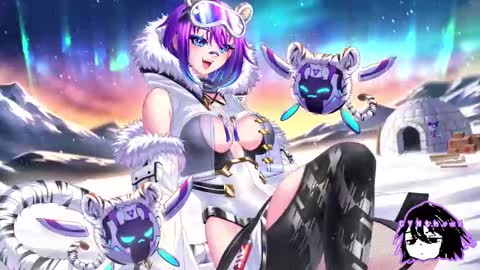 Melody AKA Mel  Melly online show from 12, 2, 2025