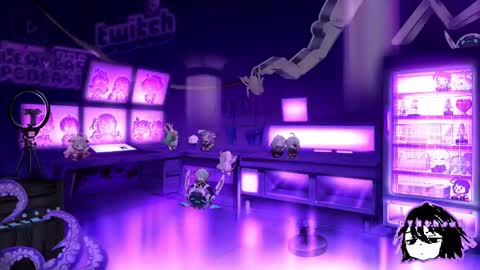 Melody AKA Mel  Melly online show from 15, 2, 2025