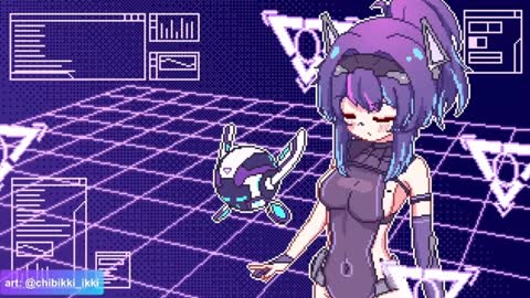 Melody AKA Mel  Melly online show from 5, 3, 2025