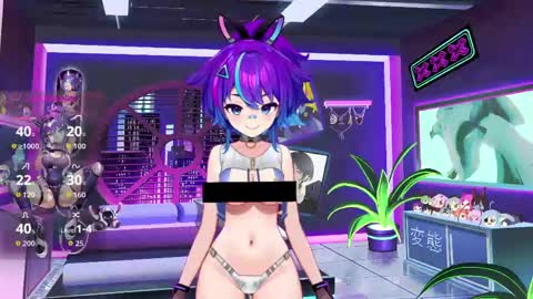 Melody AKA Mel  Melly online show from 30, 3, 2026