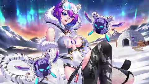 Melody AKA Mel  Melly online show from 1, 4, 2026