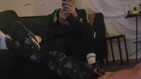 Snapshot of prollpositionii chatting on 21, 3, 2026 prollpositionii online show from 21, 3, 2026