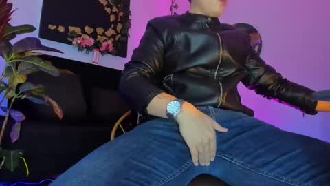 prometeo online show from 16, 1, 2026