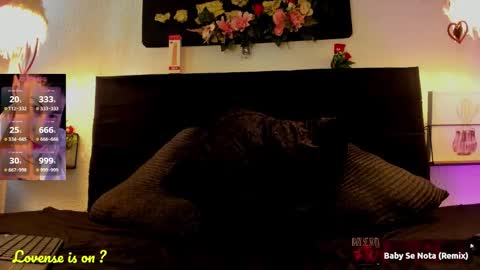 prometeo online show from 2, 2, 2026