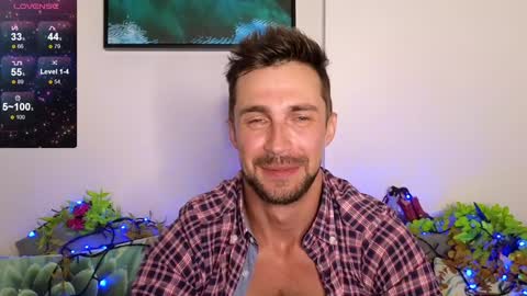 Prometheus original online show from 1, 2, 2025