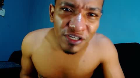 Grande y Gruesa online show from 11, 12, 2024