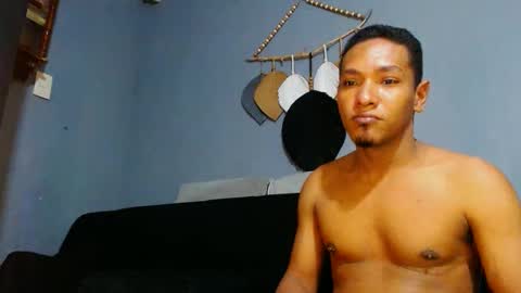 Grande y Gruesa online show from 6, 2, 2025