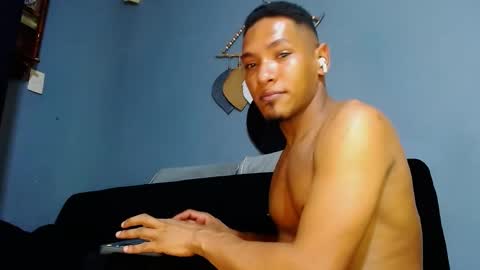 Grande y Gruesa online show from 12, 2, 2025