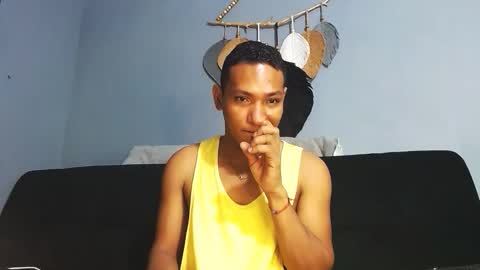 Grande y Gruesa online show from 19, 1, 2026