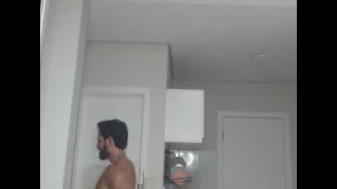 Snapshot of promuscles4u chatting on 14, 1, 2026 promuscles4u online show from 14, 1, 2026