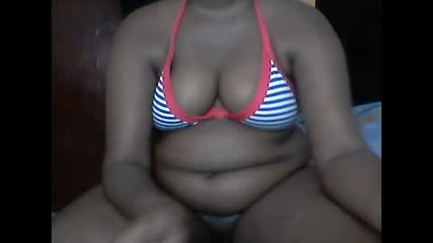 Snapshot of promy47 chatting on 16, 9, 2025 promy47 online show from 16, 9, 2025