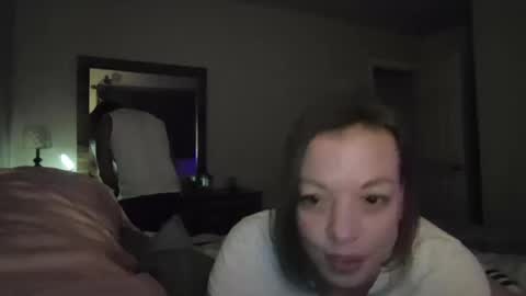 promyse2b online show from 19, 9, 2025