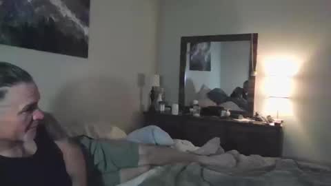 promyse2b online show from 10, 10, 2025