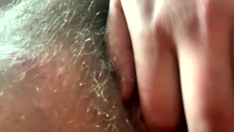 propaneaccessory online show from 23, 2, 2025