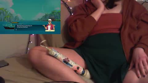 propaneaccessory online show from 2, 3, 2025