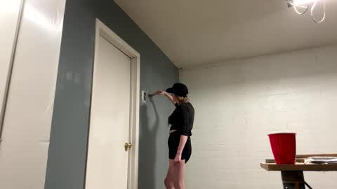 Properfuct online show from 3, 2, 2026