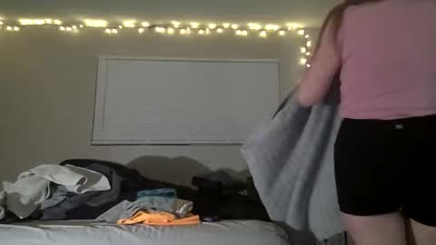 Properfuct online show from 26, 3, 2026