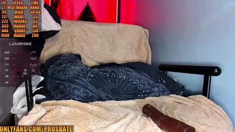 Snapshot of prosbate chatting on 20, 1, 2025 Andy Conda ITS A BRO CHRISTMAS PARTY FRIDAY DECEMBER 13TH 9pm est - LATE Mark Your Calendar online show from 20, 1, 2025