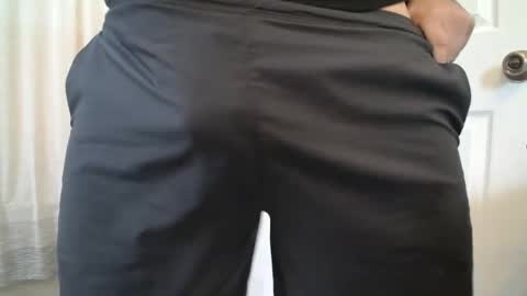 proseccopapi23 online show from 19, 10, 2025