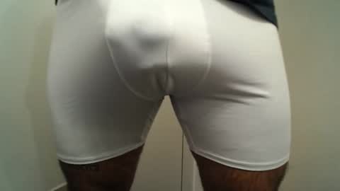 proseccopapi23 online show from 27, 10, 2025