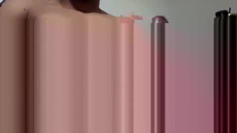 prostvteprince online show from 12, 10, 2025