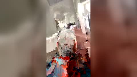 Snapshot of prostyler00 chatting on 28, 3, 2026 prostyler00 online show from 28, 3, 2026