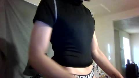 prototypez_22 online show from 6, 4, 2026