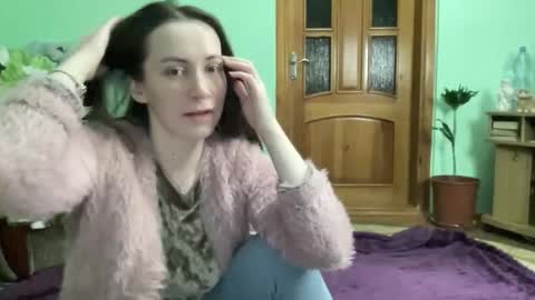 proud sweet 21 online show from 10, 10, 2025