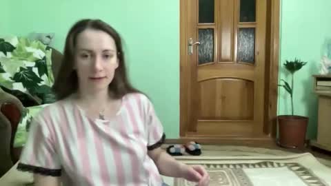 proud sweet 21 online show from 16, 10, 2025