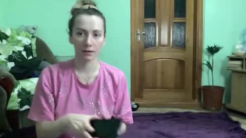 proud sweet 21 online show from 22, 10, 2025