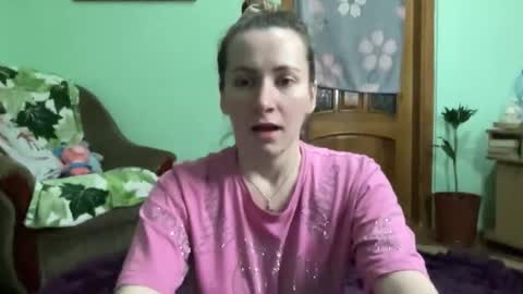 proud sweet 21 online show from 28, 10, 2025