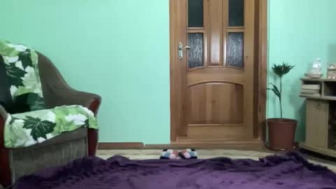 proud sweet 21 online show from 1, 11, 2025