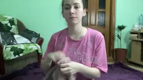 proud sweet 21 online show from 15, 11, 2025