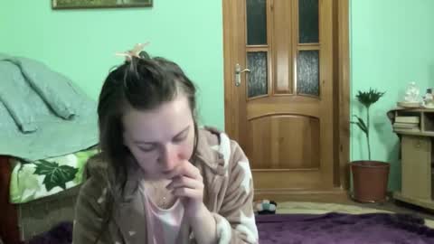 proud sweet 21 online show from 3, 12, 2025