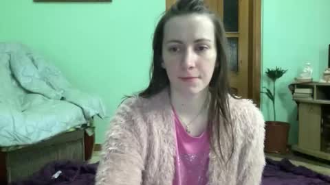 proud sweet 21 online show from 16, 12, 2025