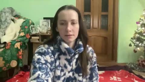 proud sweet 21 online show from 13, 1, 2026